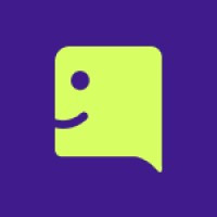 Ventabot logo - Similar company to Esedor