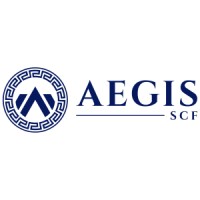 Aegis SCF logo - Similar company to Archeide Scf Srl