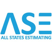 All States Estimating logo - Similar company to 2Bytes Pty Ltd