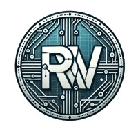 RainWalker OÜ logo - Similar company to Avalonestates Eesti