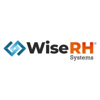 Wise Rh Systems