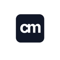 Connext Marketing logo - Similar company to Kober Gmbh