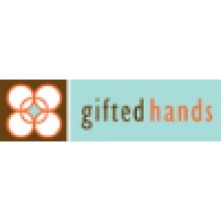 Gifted Hands