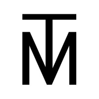 Talbot Mills Research logo - Similar company to Anacta