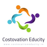 Costovation Services