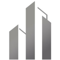 ASF Modular logo - Similar company to Essential Light Design Studio