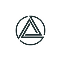 The Advisor Suite
