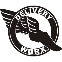Delivery Worx
