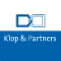 Bedrijfskundig Adviesbureau Klop Nijkerk Bv