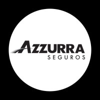 Azzurra Corretora de Seguros logo - Similar company to Qp Corretora De Seguros