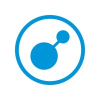 Diatom Labs logo - Similar company to Astra Cloud Inc