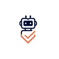 GolpeZero logo - Similar company to Risk Leadership Academy