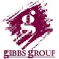 Gibbs Group