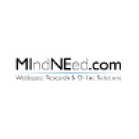 Mindneed.Com B.V.