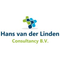 Hans van der Linden Consultancy B.V. logo - Similar company to Ace Partners