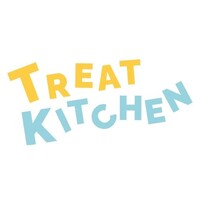 Treat Kitchen logo - Similar company to Eu2Us