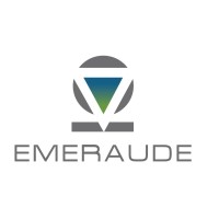 Emeraude logo - Similar company to Baje Tp