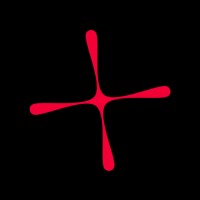 Extyl logo - Similar company to Bip.Ru