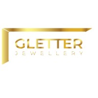 GLETTER JEWELLERY TRADING CO LLC logo - Similar company to Marbella Gems
