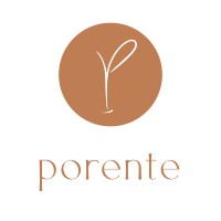 PORENTE