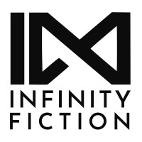 Infinity Fiction logo - Similar company to Orderlinks