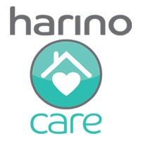 Harino Care Ltd.