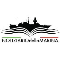 Notiziario della Marina logo - Similar company to Himly