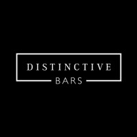Distinctive Bars logo - Similar company to Production Hire Ltd
