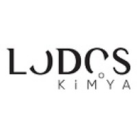 Lodos Kimya Petrol Ürünleri San.Tic Ltd Şti logo - Similar company to Nettech Store Service
