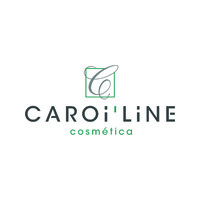 Caroi'Line Cosmética logo - Similar company to Acemelia