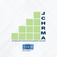 Jefferson County Human Resource Management Association logo - Similar company to Western Wisconsin Women'S Business Center