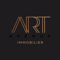 Agence Art Avenue