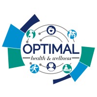 Optimal Health & Wellness Tulsa logo - Similar company to Master Your Life Health & Wellness Group