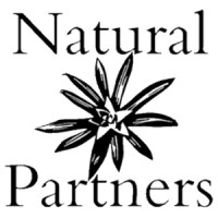 Natural Partners logo - Similar company to Journey North