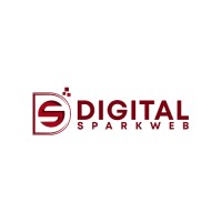 Digital Spark Web logo - Similar company to Siffar