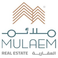 Mulaem Real Estate l ملائم العقارية logo - Similar company to Sedco Development | سدكو للتطوير