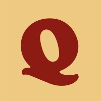 QUADRANTE SRL logo - Similar company to Agf Project