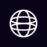 Meridian: Mission-Driven Video