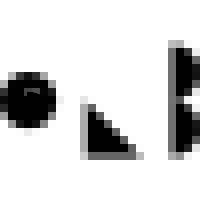 Studio ONB logo - Similar company to Dronsystems