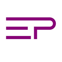 Elevating Patterns GmbH logo - Similar company to Satoshi Com Você
