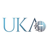 UKA Kongre logo - Similar company to Uluslararası Sağlık Turizmi Enstitüsü