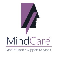 Mindcare logo - Similar company to Sprout Resource Center