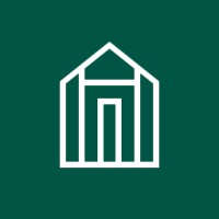 Bergsundet logo - Similar company to Structur Täta Entreprenader Ab