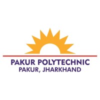 Pakur Polytechnic - Estd. by Govt. of Jharkhand logo - Similar company to Debug Sense