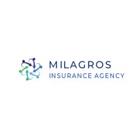 Milagros Insurance Agency logo - Similar company to L Thomas Insurance