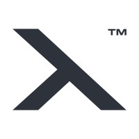 Perfex™ logo - Similar company to Doctor Pa
