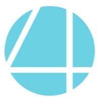 GES 40 Legal Services logo - Similar company to Duplex