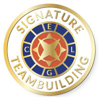 Signature Teambuilding