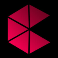 CrispyMedia logo - Similar company to Meta Digital Agency