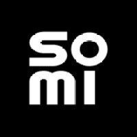 SOMI Creative logo - Similar company to Synergizenow